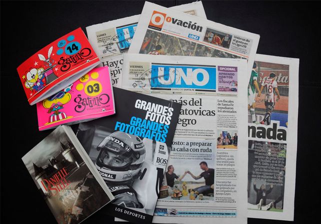 Desde septiembre. El sistema arranca el mes próximo. Durante agosto