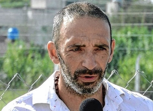 Se inauguró el Campo de Deportes Juan Manuel Azconzábal