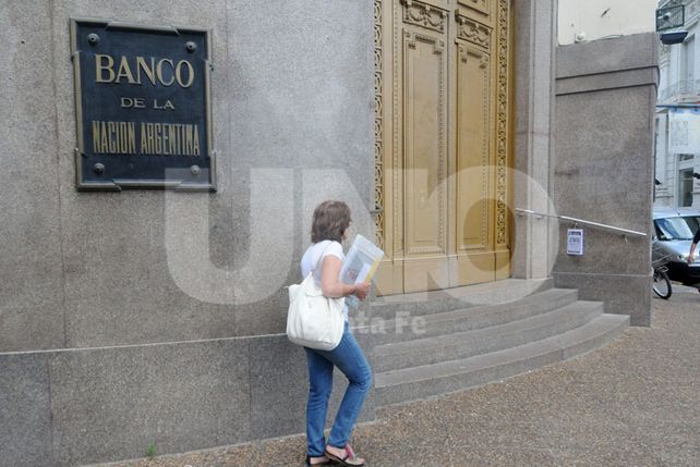 Archivo
