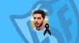 Conmoción en el fútbol santafesino por la muerte del arquero Lucas Ramos