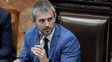 La Cámara de Diputados ya trabaja en la sanción del régimen de Inocencia Fiscal
