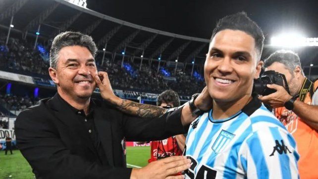 Juanfer Quintero debe solucionar su salida del América de Cali.