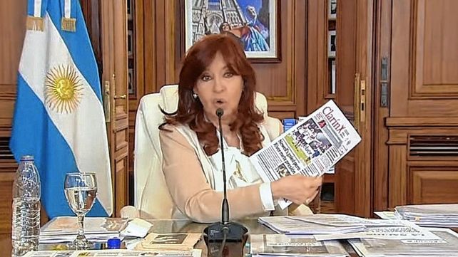 Comenzó el alegato de la defensa de Cristina Kirchner en el juicio Vialidad
