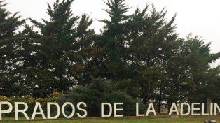 Gualeguaychú: asaltan y maniatan a una mujer y a su hijo en un barrio privado
