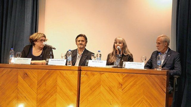 Medicina nuclear: se necesitan más profesionales en el sector