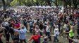 El Parque Independencia tendrá una fiesta popular este jueves por el 9 de Julio