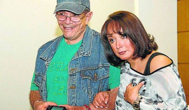 ¡Chanfle! La Chilindrina tiene que vender casa para pagar deudas