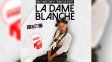 Show Internacional: La Dame Blanche llega a Santa Fe presentando Atómica
