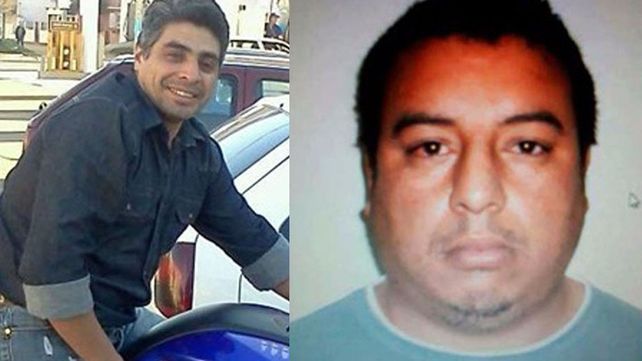 Miño y&nbsp;Quintana&nbsp;