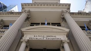 El mercado proyecta el mayor superávit comercial de la historia: qué hay detrás del número