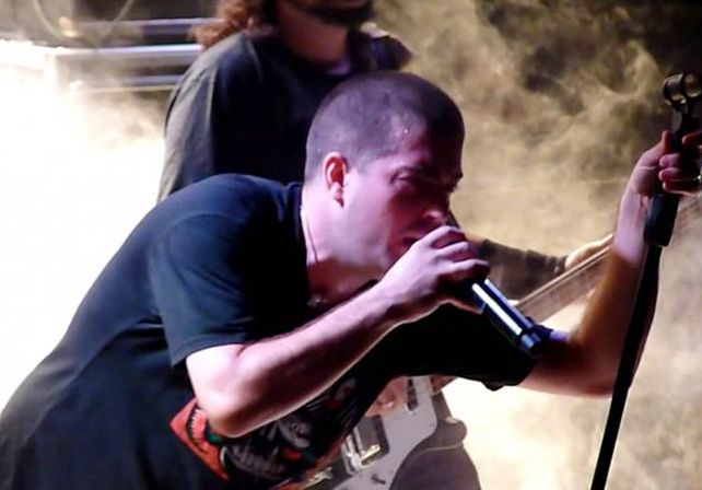 Callejeros: Fontanet es pesimista respecto del fallo de Casación