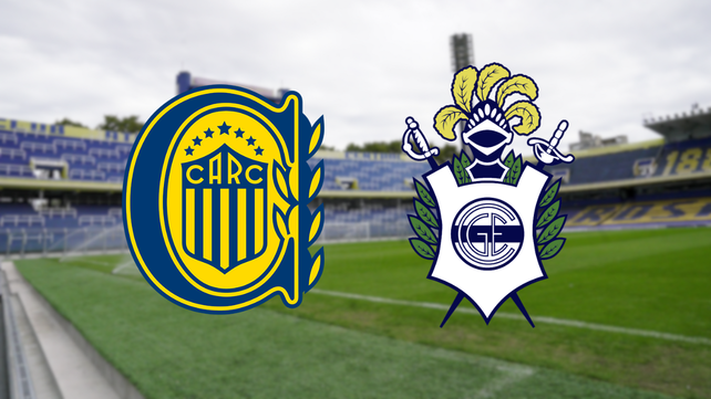 Por la décima fecha del Torneo Apertura
