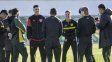 En vivo: Newells juega ante Defensa, en una cancha hasta ahora maldita para la Lepra