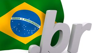 Brasil aprobó su propia Constitución para los usuarios de internet