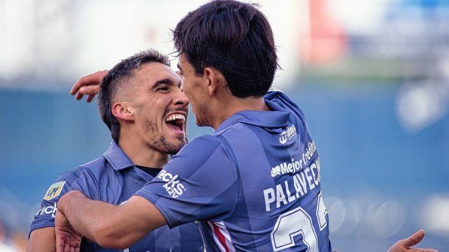 Estudiantes quiere dar el primer paso ante Corinthians por la Sudamericana