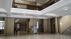 santa fe: 20 anos de prision para un hombre por intentar matar a su expareja y a otro hombre santa fe: 20 anos de prision para un hombre por intentar matar a su expareja y a otro hombre