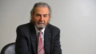 El exjuez de la Corte Suprema, aseguró que Mansilla debería presentar la renuncia y enfatizó que el decreto de Javier Milei fue una bravuconada.