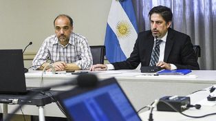 Acordaron congelar los aranceles en la educación privada