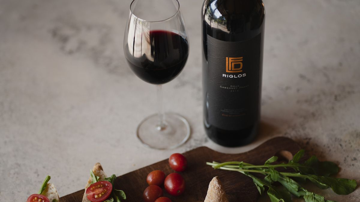 experiencias que amplían la forma de vivir el vino