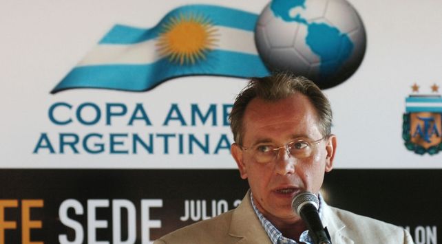 Diseño sin título (1)