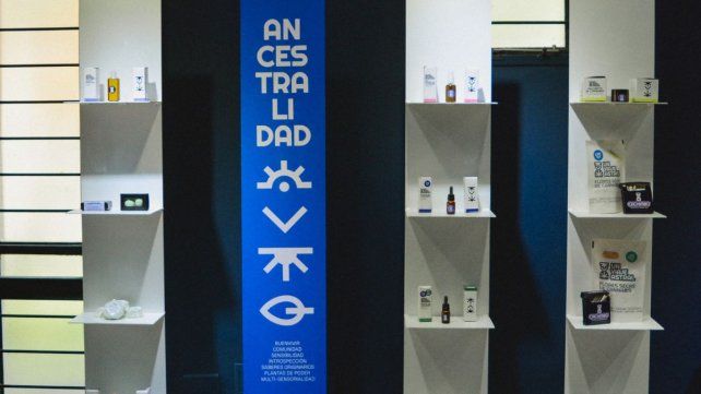 Un Viaje Astral