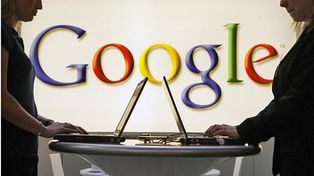 Google abre en Europa la puerta del derecho al olvido digital