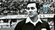 Adiós a Ángel Coerezza, el árbitro que dirigió en varios hitos de la historia de Central