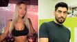 El abogado de Candela Arizaga sobre el episodio con Facundo Moyano: Sintió miedo y escapó