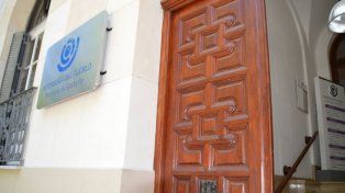 La Defensoría del Pueblo retorna a su horario de atención habitual