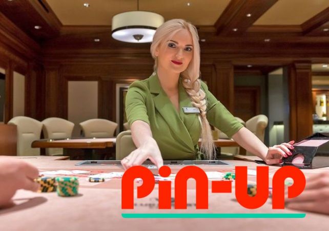 ¿Quieres ganar en grande en Pin Up Casino Argentina? Sigue estos consejos y aprovechalos