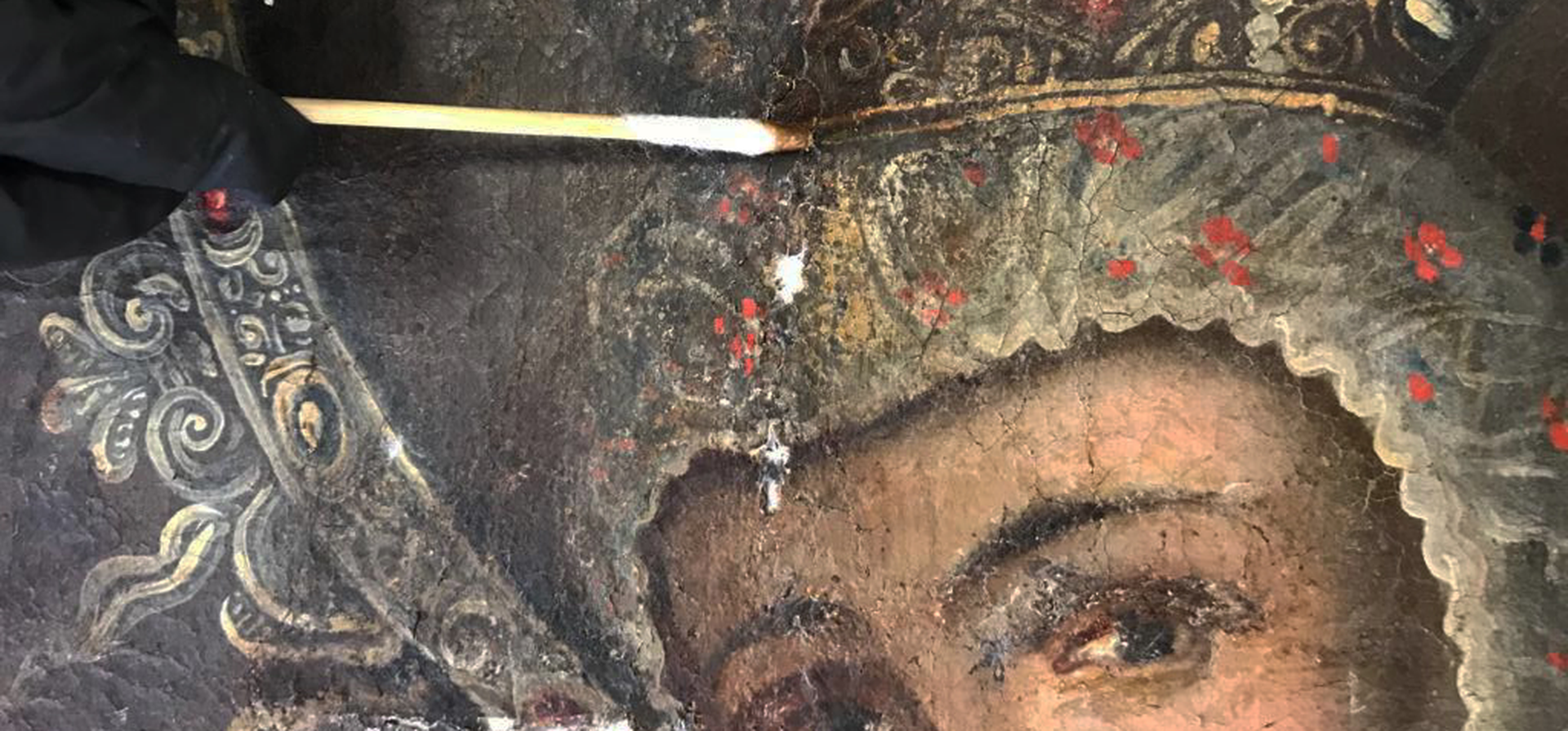 El Museo Julio Marc reúne a expertos mundiales en arte colonial