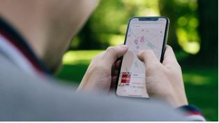 Los argentinos que viajen a países del Mercosur dejarán de pagar costos adicionales por roaming de datos