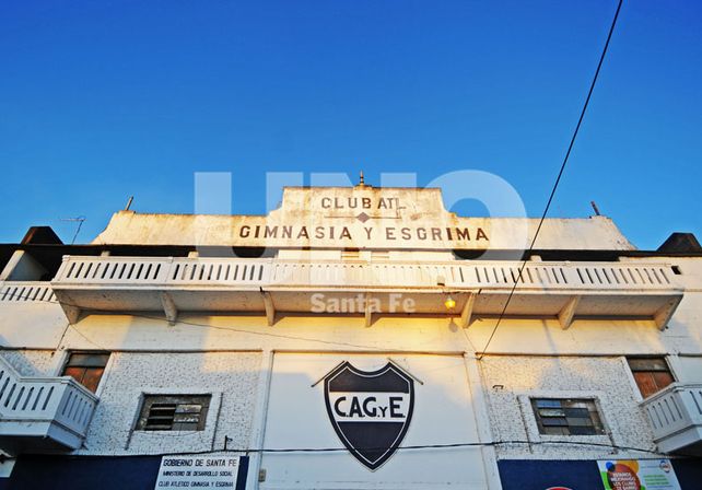 Una historia de vida