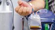 Los anticuerpos contra el coronavirus permanecen en la sangre al menos ocho meses