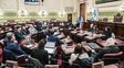 reforma constitucional: la convencion sesionara la semana que viene para avanzar en el reemplazo de oliveras
