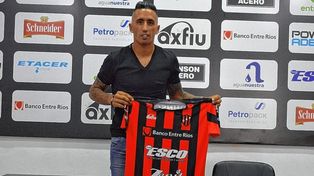 Foto: prensa Patronato.