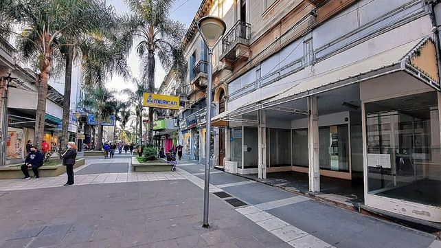 La medida está enmarcada con el buen presente epidemiológico en la ciudad.