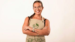 Nutricionista y doctora en biología abre su primer local de alimentos saludables