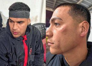 Patronato repudió la violencia contra sus jugadores y convocó a la unidad tras incidentes en el Grella