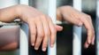 Las claves del nuevo Código Penal Juvenil en Santa Fe: qué cambia para los menores de 16 a 18 años desde este sábado
