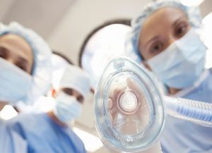 Santa Fe, y Argentina, podrían quedarse sin oxígeno medicinal
