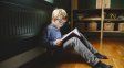 comienza en parana el ciclo literatura, infancias: entre.ver.arte comienza en parana el ciclo literatura, infancias: entre.ver.arte