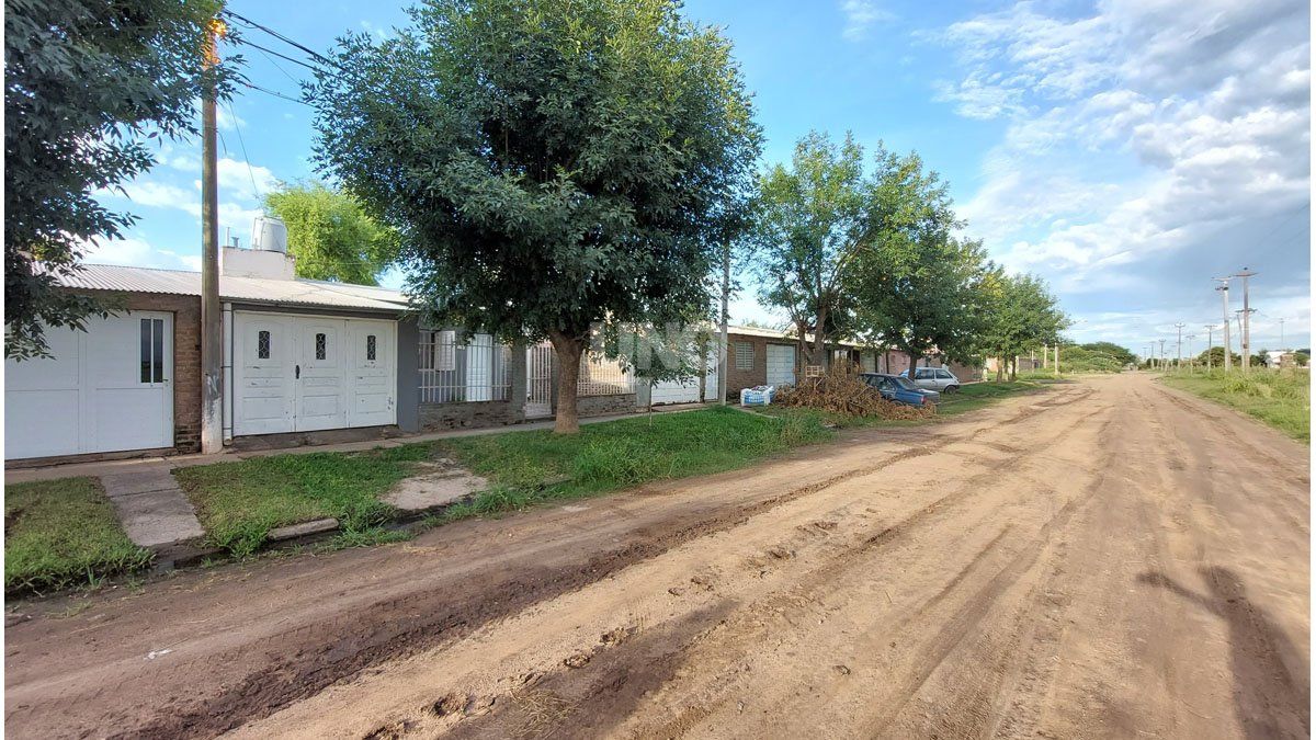 Inseguridad en Punta Norte: vecinos advierten que caminar hasta las paradas de colectivos los expone a robos y reclaman más policías
