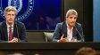 ¿Se perdieron 4 billones de pesos en el Banco Central?