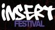 Insert Festival revela su line up y posiciona a Santa Fe en el mapa de la música urbana