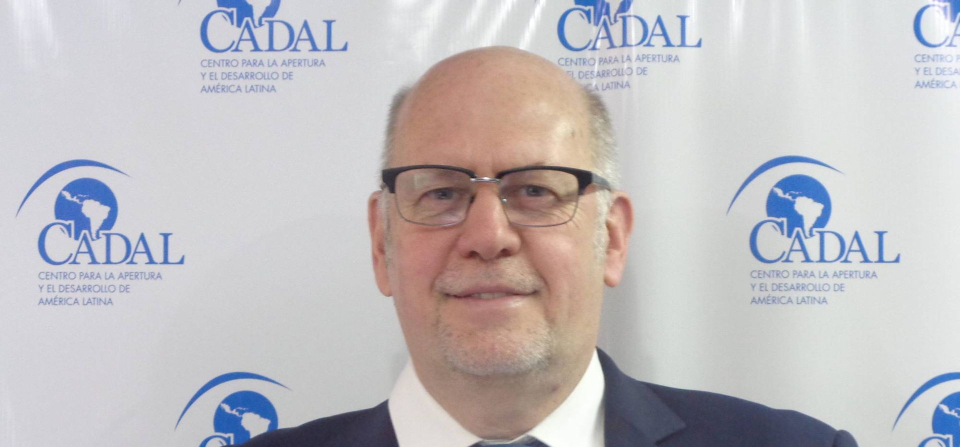 En Chile, de la demanda por cambios de 2019 se pasó ahora a la demanda por orden