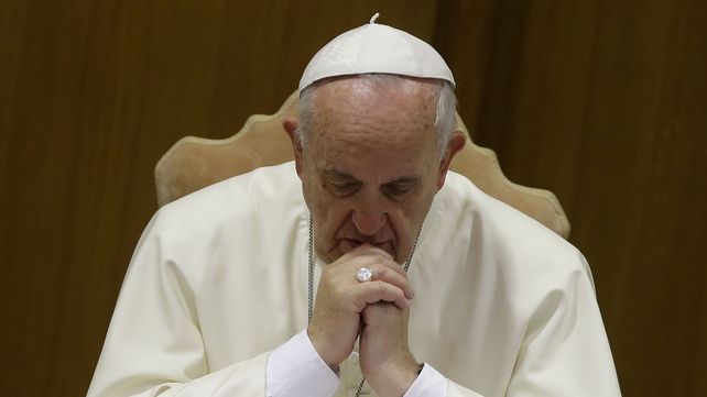 Colombia desplegará más de 30 mil policías para custodiar al Papa