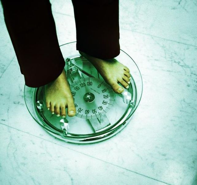 10 cosas a tener en cuenta para adelgazar