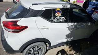 Un nene de 3 años falleció tras pasar seis horas encerrado en un auto