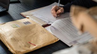 El dictamen del jurado y apertura del sobre ganador será el viernes 25 de octubre